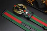 Gucci 4 belt AA 105-125cm-lh046_4027456