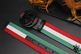 Gucci 4 belt AA 105-125cm-lh050_4027452