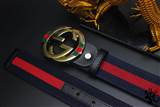 Gucci 4 belt AA 105-125cm-lh052_4027450