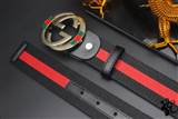 Gucci 4 belt AA 105-125cm-lh057_4027445