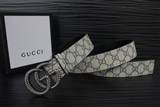 Gucci 4 belt AA 105-125cm-lh058_4027444