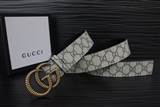 Gucci 4 belt AA 105-125cm-lh059_4027443