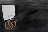 Gucci 4 belt AA 105-125cm-lh060_4027442