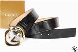 Gucci 4 belt AA 105-125cm-lh084_4027418