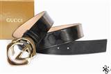 Gucci 4 belt AA 105-125cm-lh085_4027417