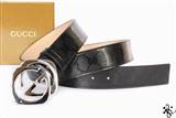 Gucci 4 belt AA 105-125cm-lh086_4027416