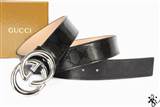 Gucci 4 belt AA 105-125cm-lh088_4027414