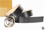 Gucci 4 belt AA 105-125cm-lh090_4027412