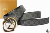 Gucci 4 belt AA 105-125cm-lh094_4027408