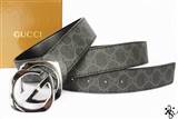 Gucci 4 belt AA 105-125cm-lh095_4027407