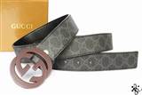 Gucci 4 belt AA 105-125cm-lh096_4027406