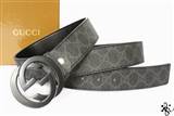 Gucci 4 belt AA 105-125cm-lh097_4027405