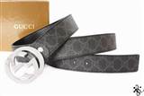 Gucci 4 belt AA 105-125cm-lh098_4027404