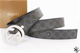 Gucci 4 belt AA 105-125cm-lh099_4027403