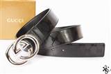 Gucci 4 belt AA 105-125cm-lh121_4027381