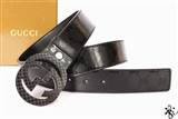 Gucci 4 belt AA 105-125cm-lh122_4027380