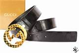 Gucci 4 belt AA 105-125cm-lh123_4027379