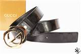 Gucci 4 belt AA 105-125cm-lh126_4027376