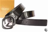 Gucci 4 belt AA 105-125cm-lh127_4027375