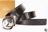 Gucci 4 belt AA 105-125cm-lh128_4027374