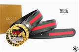 Gucci 4 belt AA 105-125cm-lh130_4027372