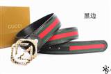 Gucci 4 belt AA 105-125cm-lh131_4027371