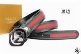 Gucci 4 belt AA 105-125cm-lh132_4027370