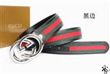 Gucci 4 belt AA 105-125cm-lh133_4027369