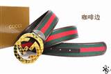 Gucci 4 belt AA 105-125cm-lh134_4027368