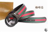 Gucci 4 belt AA 105-125cm-lh135_4027367