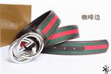 Gucci 4 belt AA 105-125cm-lh136_4027366