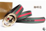 Gucci 4 belt AA 105-125cm-lh137_4027365