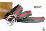 Gucci 4 belt AA 105-125cm-lh138_4027364