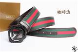 Gucci 4 belt AA 105-125cm-lh139_4027363