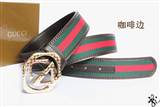 Gucci 4 belt AA 105-125cm-lh140_4027362