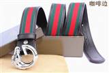 Gucci 5 belt AA 105-125cm-lh003_4027665