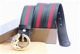 Gucci 5 belt AA 105-125cm-lh004_4027664