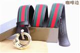 Gucci 5 belt AA 105-125cm-lh005_4027663