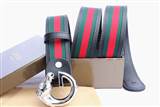 Gucci 5 belt AA 105-125cm-lh006_4027662