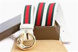 Gucci 5 belt AA 105-125cm-lh007_4027661