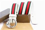 Gucci 5 belt AA 105-125cm-lh008_4027660