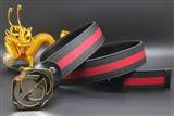Gucci 5 belt AA 105-125cm-lh050_4027610