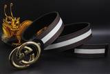 Gucci 5 belt AA 105-125cm-lh082_4027578