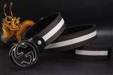 Gucci 5 belt AA 105-125cm-lh083_4027577