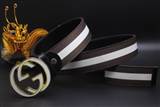 Gucci 5 belt AA 105-125cm-lh084_4027576