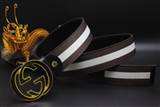 Gucci 5 belt AA 105-125cm-lh085_4027575