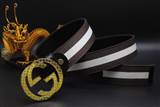 Gucci 5 belt AA 105-125cm-lh086_4027574
