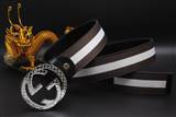 Gucci 5 belt AA 105-125cm-lh087_4027573