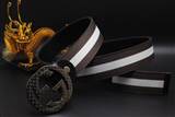 Gucci 5 belt AA 105-125cm-lh088_4027572