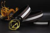Gucci 5 belt AA 105-125cm-lh089_4027571